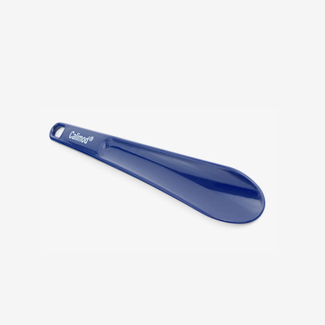 Calzador Azul 0000008708