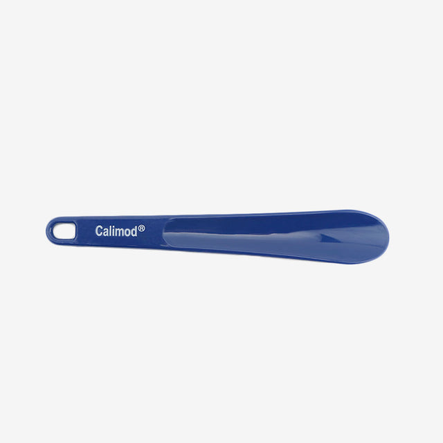 Calzador Azul 0000008708