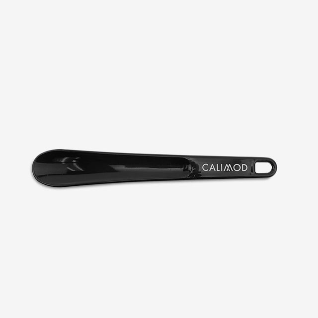 Calzador 10936