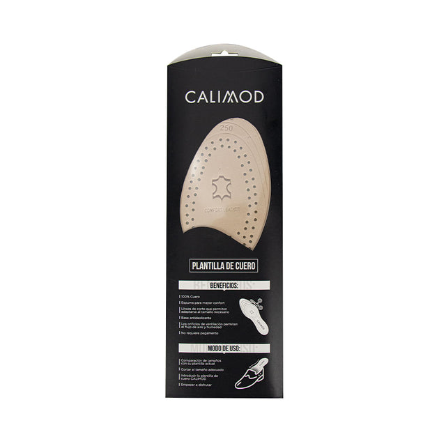 Plantilla Recortable 1ACP001