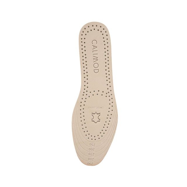 Plantilla Recortable 1ACP001