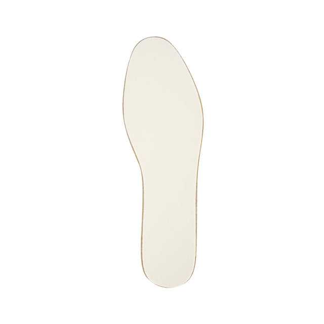 Plantilla Recortable 1ACP001