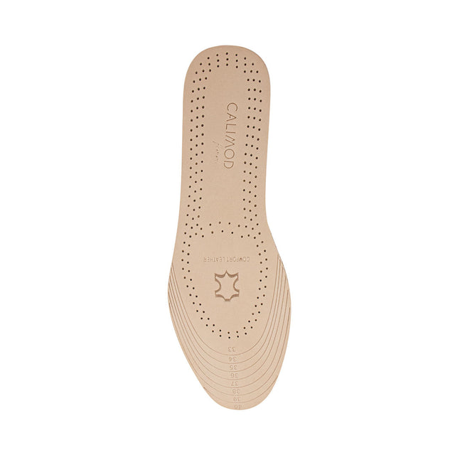 Plantilla Recortable 1ACP001