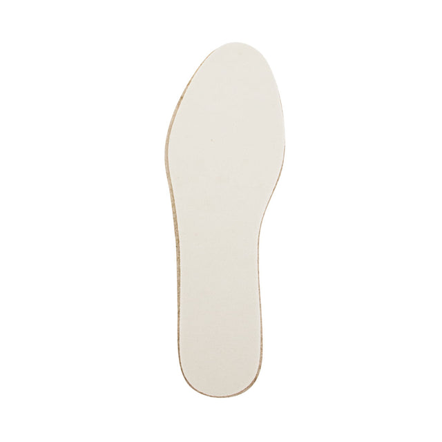 Plantilla Recortable 1ACP001