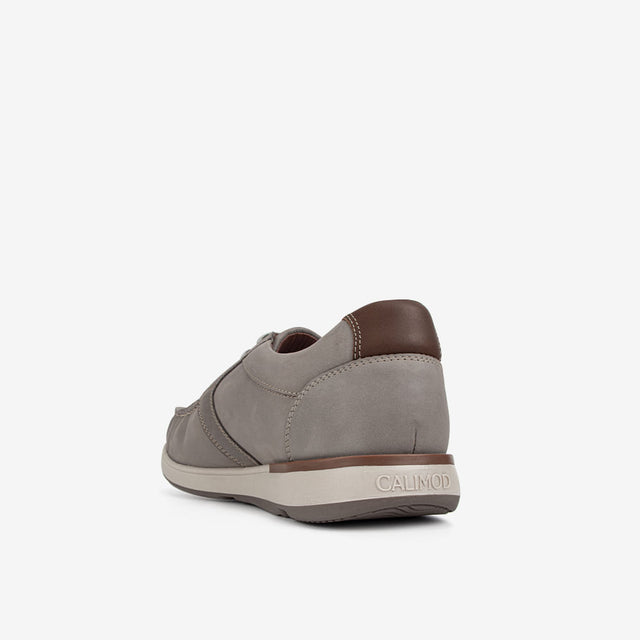 Zapato Casual Rat 1CB4001