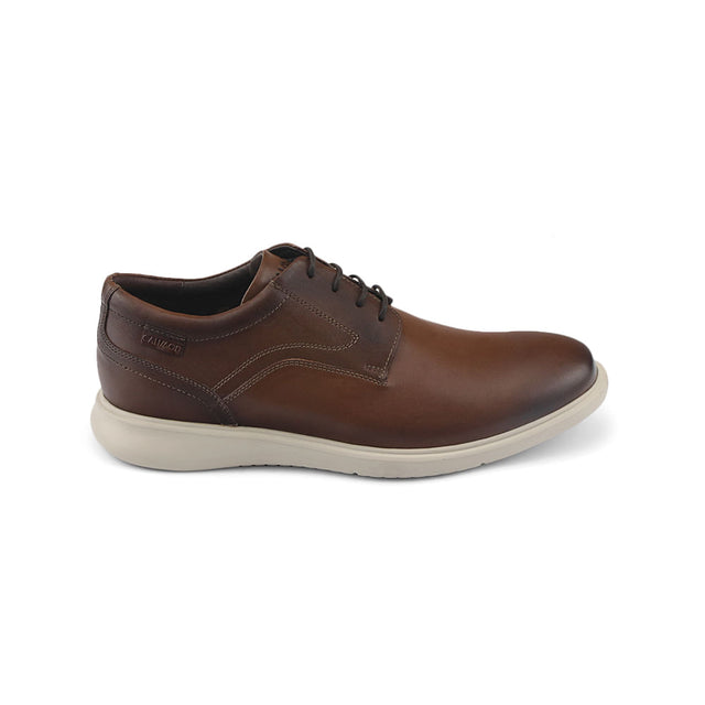 Zapato Casual Wisky 1CFE001