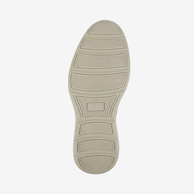 Zapato Casual Azul 1CN3002