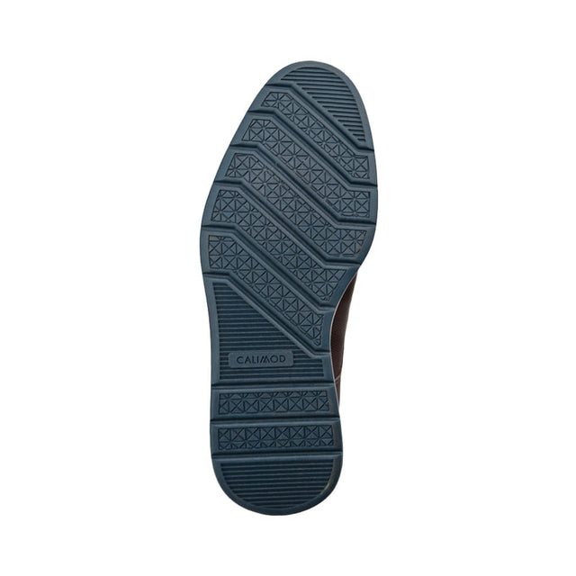 Zapato Casual Canela 1CST001