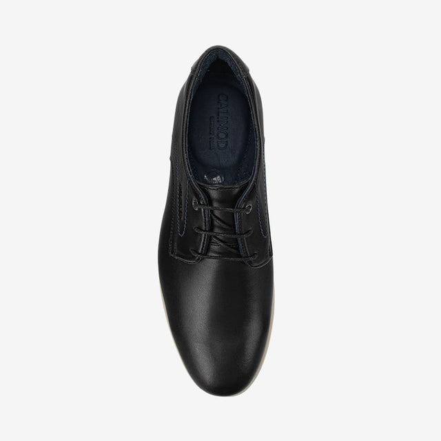 Zapato Casual Tan 1CYV004