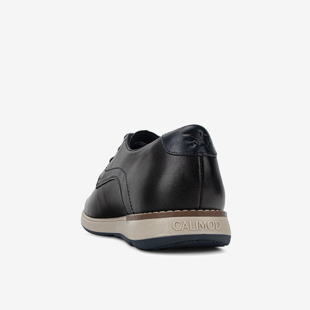 Zapato Casual Tan 1CYV004
