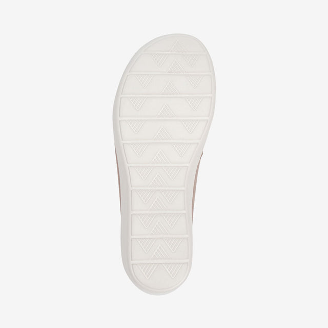 Mocasín Casual Curuba 1CZG002