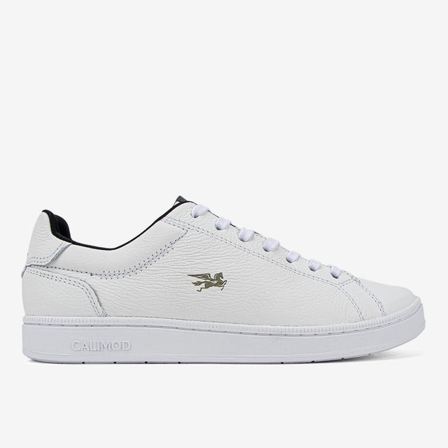 Zapatilla Casual Tan 1TUA001
