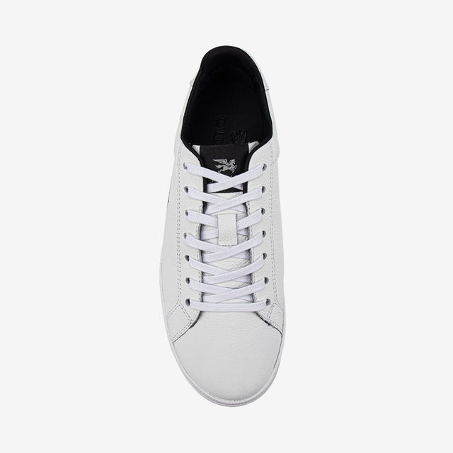 Zapatilla Casual Tan 1TUA001