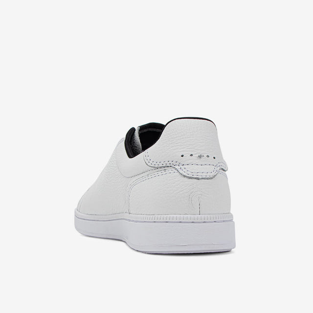 Zapatilla Casual Tan 1TUA001