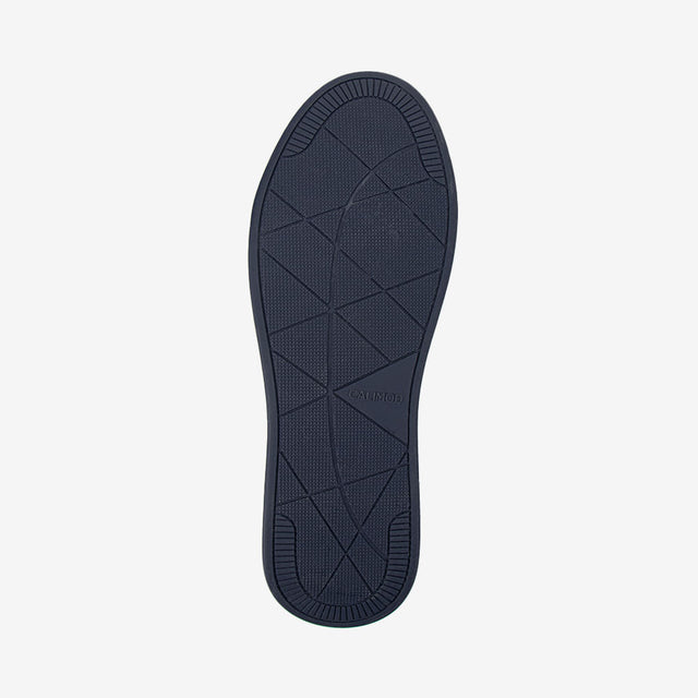 Zapatilla Casual Tan 1UDX005
