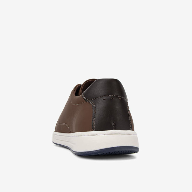 Zapatilla Casual Tan 1UDX005