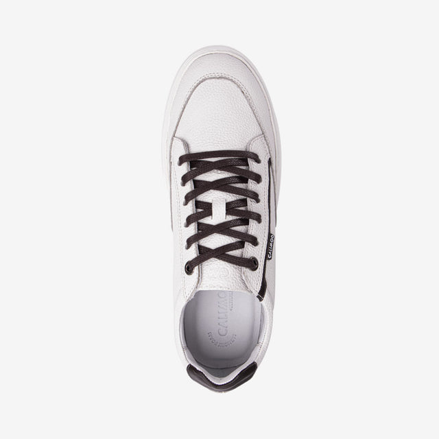 Zapatilla Urbana Snow 1UEO005