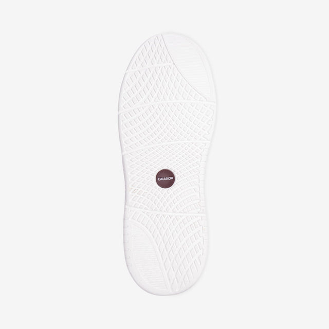 Zapatilla Urbana Snow 1UEO005