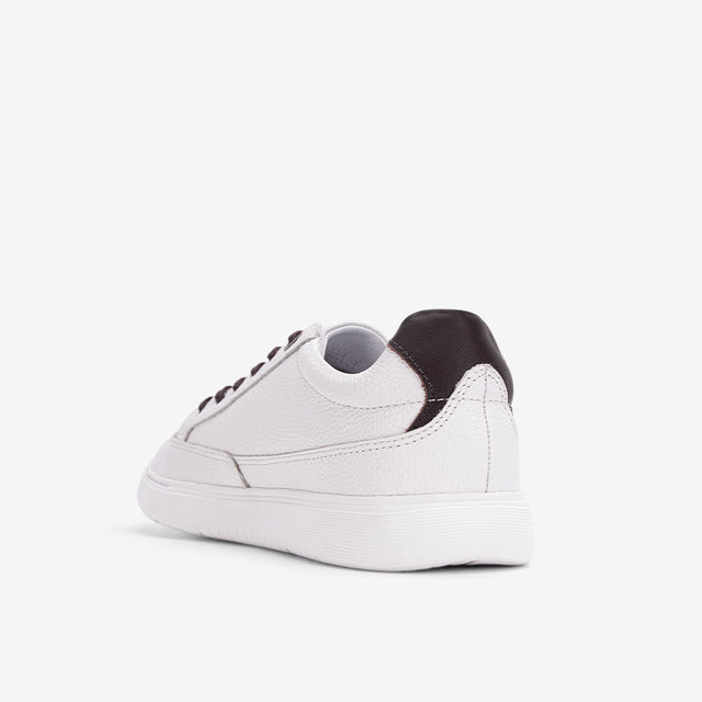 Zapatilla Urbana Snow 1UEO005