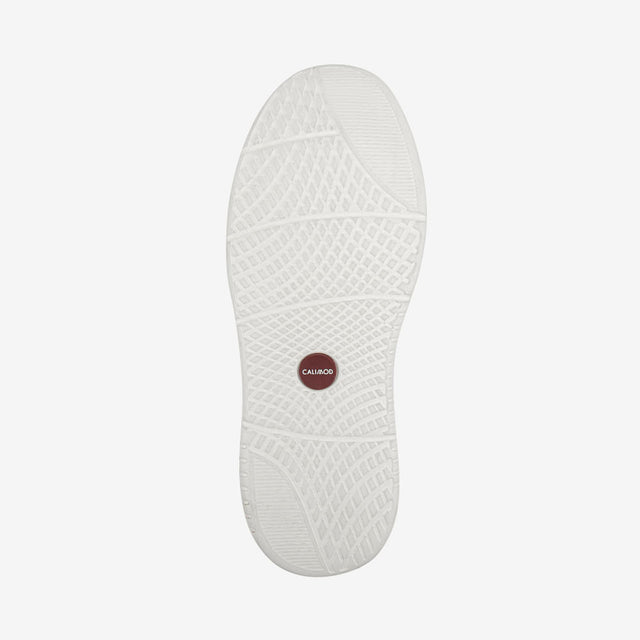 Zapatilla botín Ultralight Azul 1UEQ001