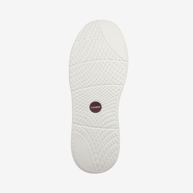 Zapatilla botín Ultralight Tan 1UEQ001