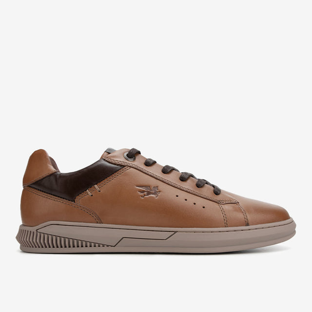Zapatilla Casual Wisky 1UFA003