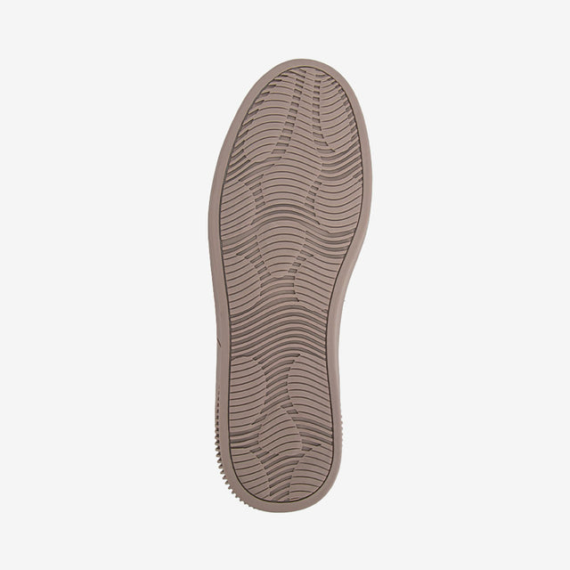 Zapatilla Casual Wisky 1UFA003