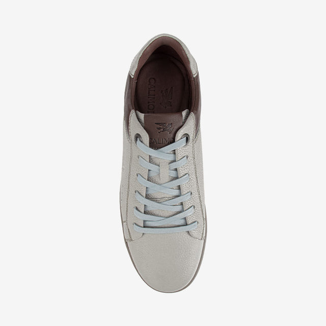 Zapatilla Casual Beige 1UFA003