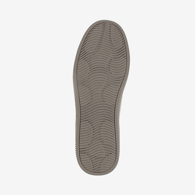 Zapatilla Casual Beige 1UFA003
