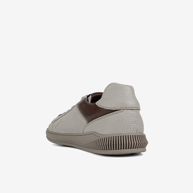 Zapatilla Casual Beige 1UFA003