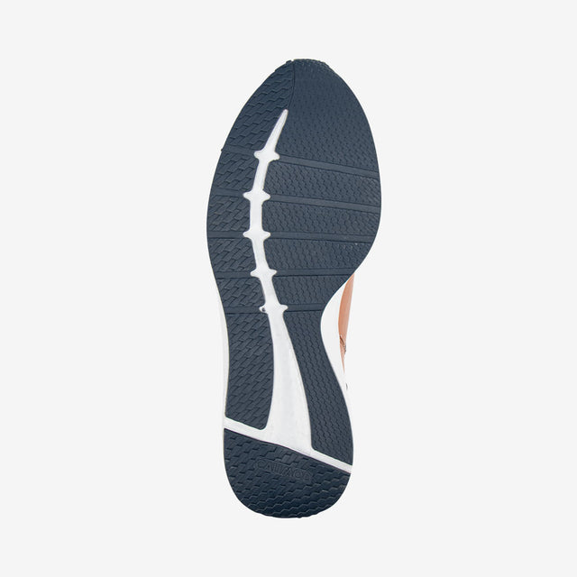 Zapatilla Ultralight Wisky 1UFQ001