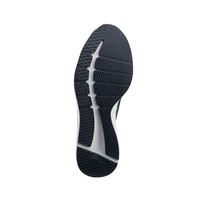 Zapatilla Ultralight Azul 1UFQ001