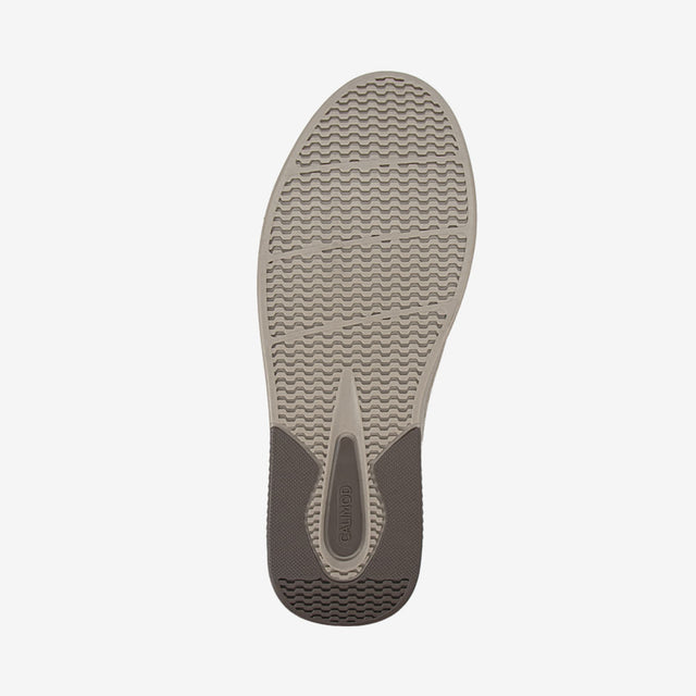 Zapatilla Urbana Azul 1UFT001