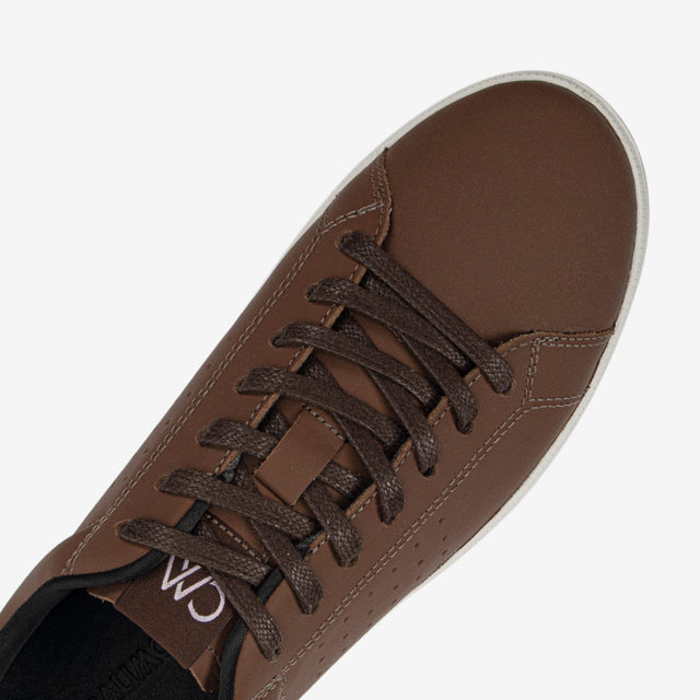 Zapatilla Urbana Tan 1UGA001
