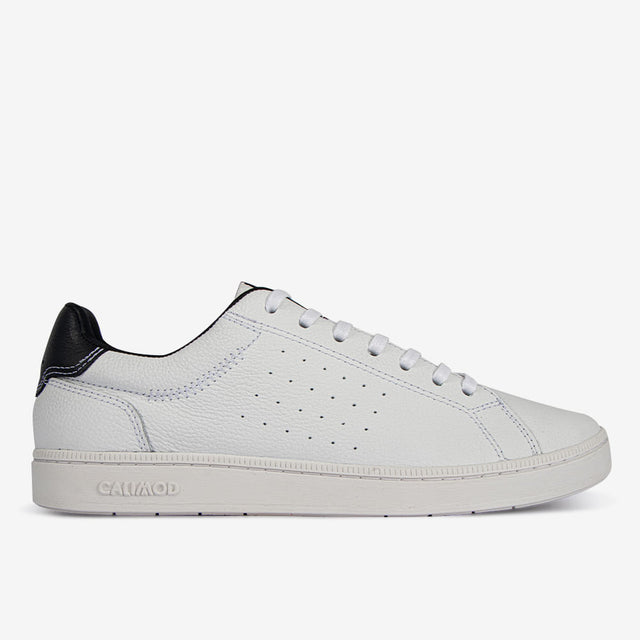 Zapatilla Urbana Blanco 1UGA001