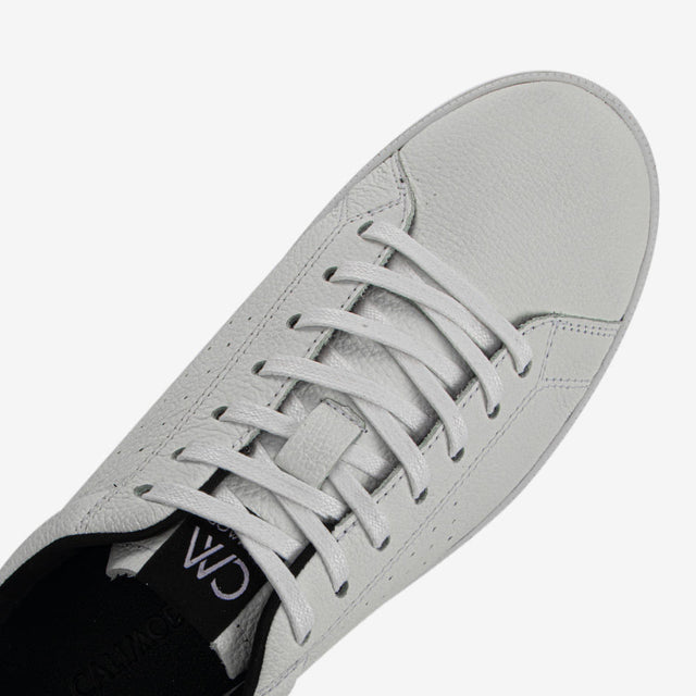 Zapatilla Urbana Blanco 1UGA001