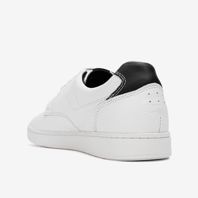 Zapatilla Urbana Blanco 1UGA003