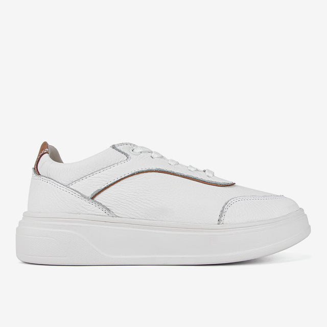 Zapatilla Urbana Wisky 1UGU007