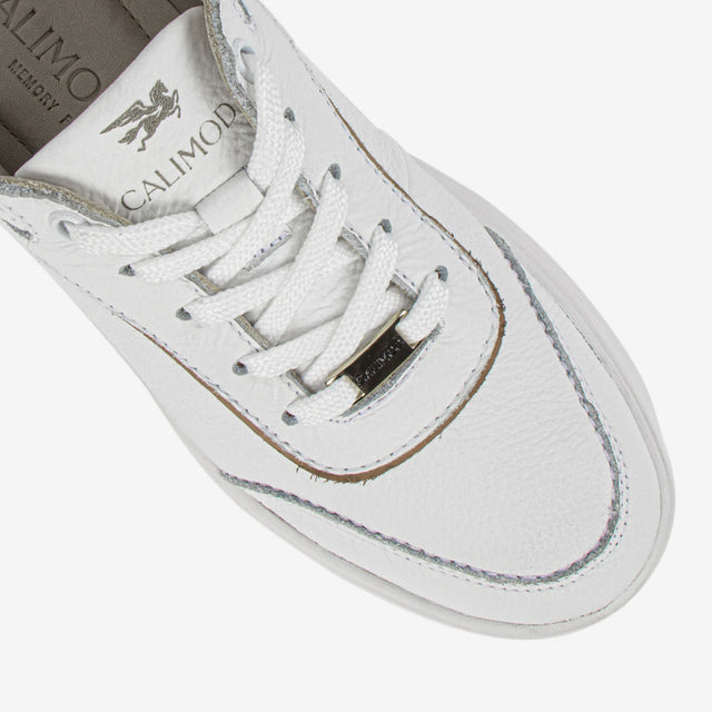Zapatilla Urbana Wisky 1UGU007
