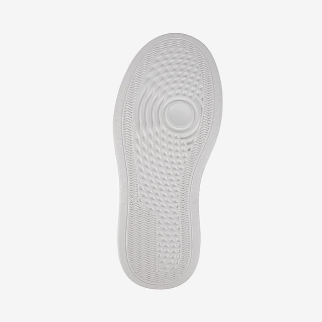 Zapatilla Urbana Wisky 1UGU007