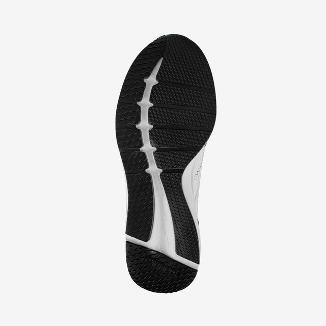 Zapatilla Urbana Blanco 1UHH002