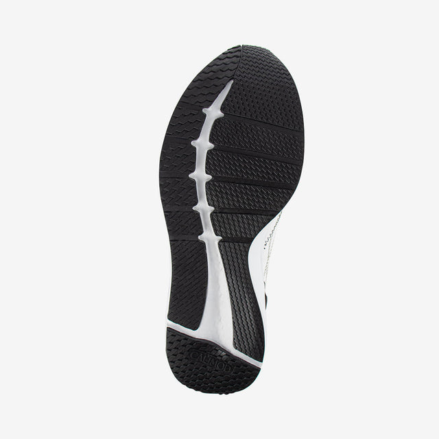 Zapatilla Urbana Blanco 1UHH004
