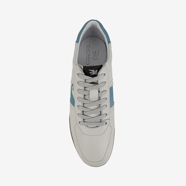 Zapatilla Casual Snow 1UHM001