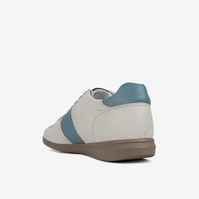 Zapatilla Casual Snow 1UHM001