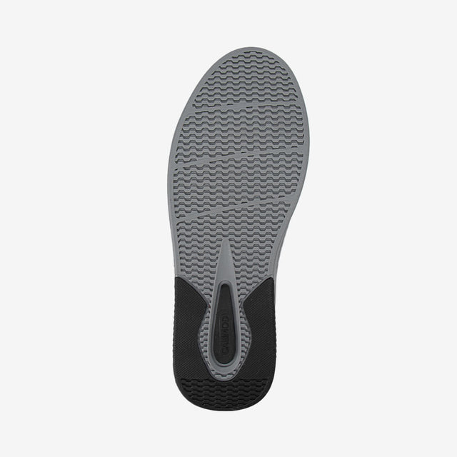 Zapatilla Casual Negro 1UIL003