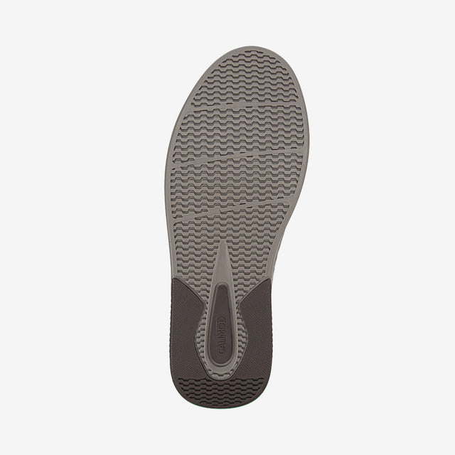 Zapato Casual Azul 1UIL003