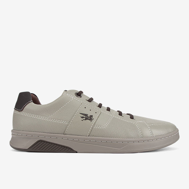 Zapatilla Casual Humo 1UIL003