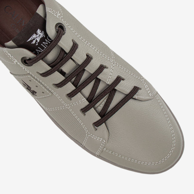 Zapatilla Casual Humo 1UIL003