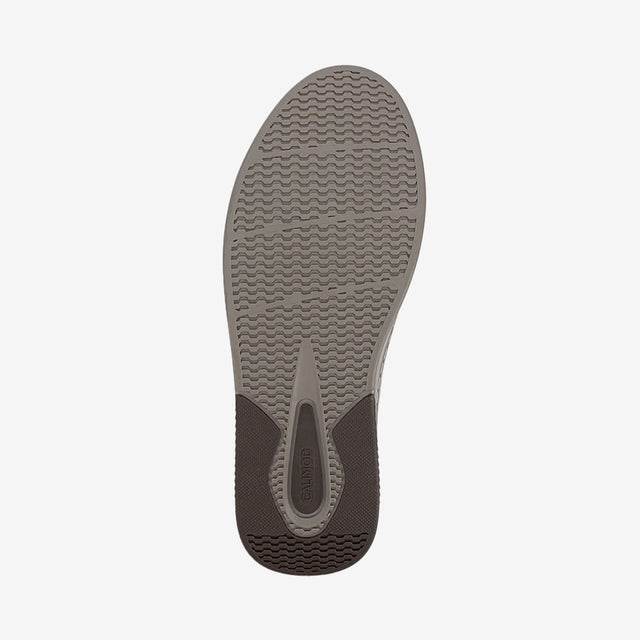 Zapatilla Casual Humo 1UIL003