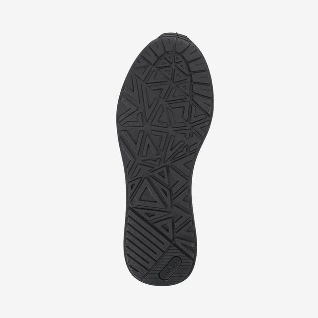 Zapatilla Casual Cogñac 1UIU001